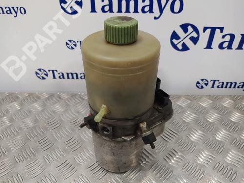 Steering pump SEAT IBIZA III (6L1)  | BP11345503M99 