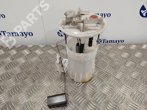 Fuel pump RENAULT TRAFIC II Van (FL)  | BP8923954M76 
