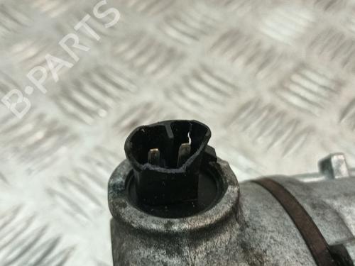 AC compressor OPEL CORSA D (S07)  | BP26878667M34  - Image 6