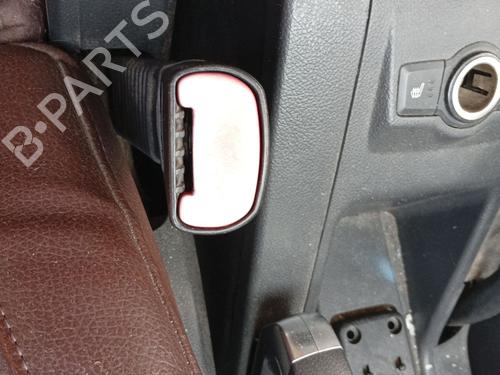 Used Seat buckle Seat buckle 38179632 38179632
