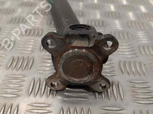 Driveshaft BMW X3 (E83)  | BP24844488M37 