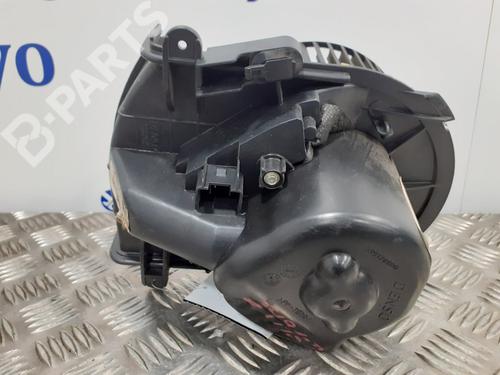 Gebläsemotor FIAT ULYSSE (179_) 2.2 JTD | BP8498918M62 