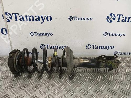 Used Left front shock absorber SEAT IBIZA II (6K1) [1993-2002]  26495327