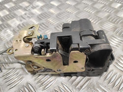 Front right lock CHEVROLET KALOS  | BP9255520C97 