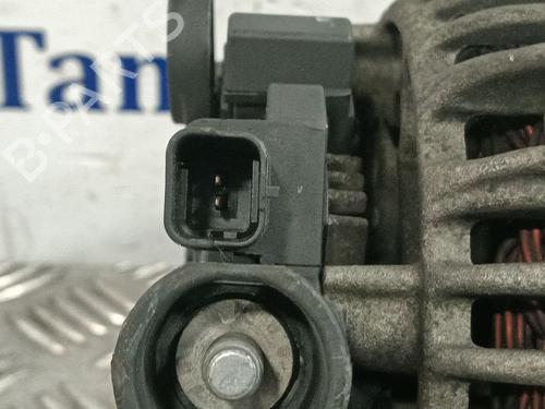 Generator CITROËN C4 I (LC_) 1.6 HDi | BP29999164M7 