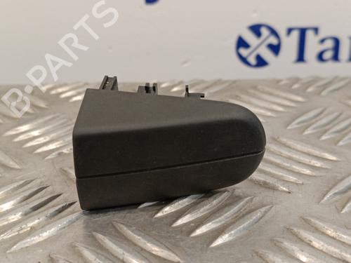 Høyre foran utvendig håndtak FORD TRANSIT V363 Van (FCD, FDD)  | BP16295994C129 
