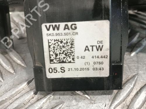 Switch SEAT ALHAMBRA (710, 711)  | BP29260989I30 