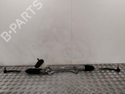 steering-rack-renault-megane-iii-hatchback-bz01_-b3_-2008-37588947 main image