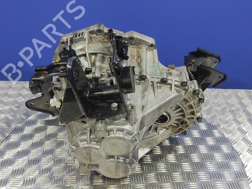 Gearbox KIA CARNIVAL / GRAND CARNIVAL III (VQ)  | BP12930176M3 
