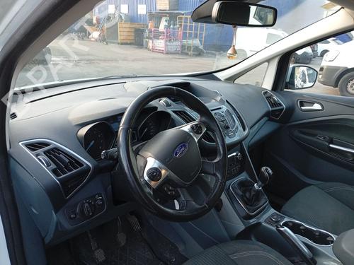 Dashboard FORD C-MAX II (DXA/CB7, DXA/CEU) 1.0 EcoBoost | BP39669008C46 - Image 2