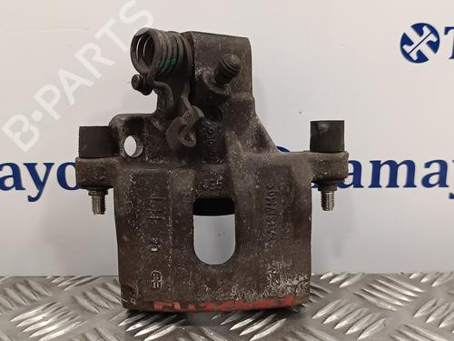 Left rear brake caliper FORD KUGA II (DM2)  | BP16113150M107 