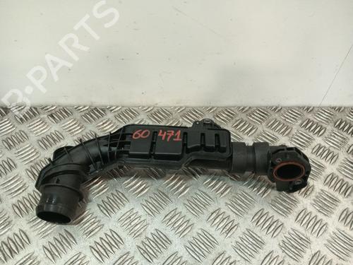 Pipe CITROËN C3 III (SX) 1.5 BlueHDi 100 (SXYHYP, SXYHTU) | BP33986996M125  - Image 5