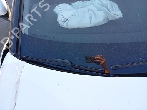 front-windshield-wiper-arm-citroen-c5-aircross-a_-2018-37418237 main image