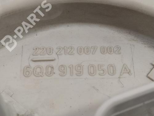 Fuel pump SEAT IBIZA III (6L1) 1.9 TDI | BP11083785M76 