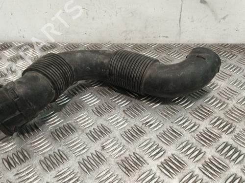 Pipe MINI MINI (R56) | BP38925813M125 - Image 2