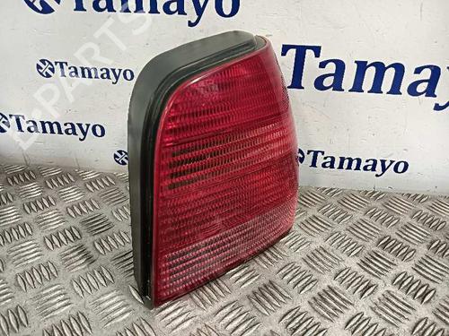 Right taillight VW POLO (6N2)  | BP26325744C35 