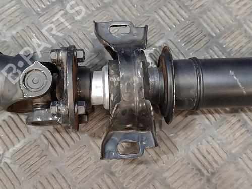Driveshaft LEXUS GS (_S19_)  | BP16011602M37 