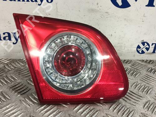 left-tailgate-light-vw-passat-b6-3c2-2005-2006-2007-2008-2009-2010-2011-31998605 main image