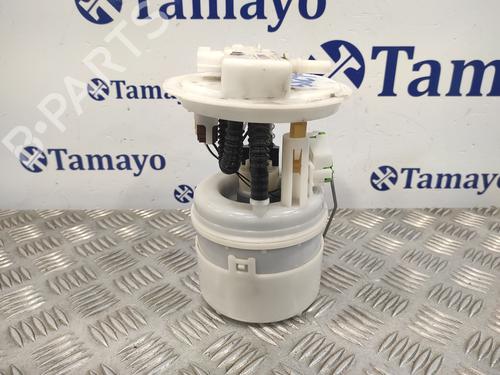 Fuel pump DACIA SANDERO II  | BP23279213M76 