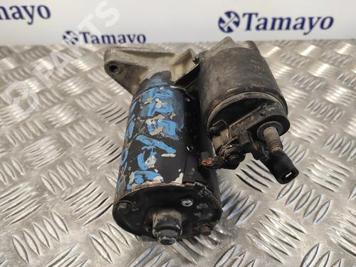 Starter CHRYSLER NEON (PL) 2.0 16V | BP4372878M8 