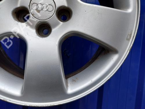 Rim AUDI A3 (8L1) 1.9 TDI | BP16012050C45 