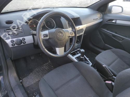 Højre baglygte OPEL ASTRA H GTC (A04)  | BP23238342C35 