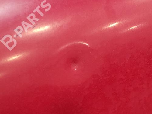 Right front door MINI MINI (R50, R53) Cooper | BP11171948C3 