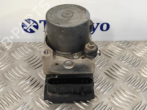 Used ABS pump PEUGEOT 307 SW (3H) 1.6 16V (109 hp) 12946766