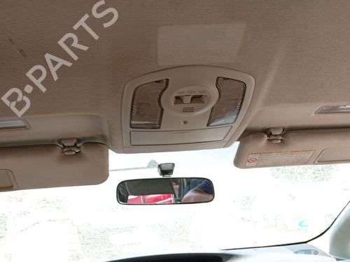 Used Interior roof light Interior roof light 37713331 37713331