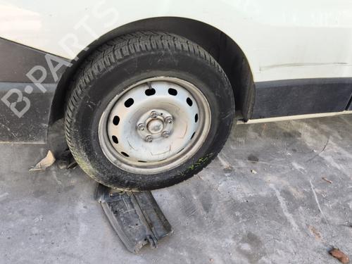 right-rear-brake-caliper-renault-trafic-iii-van-fg_-2014-40298862 main image