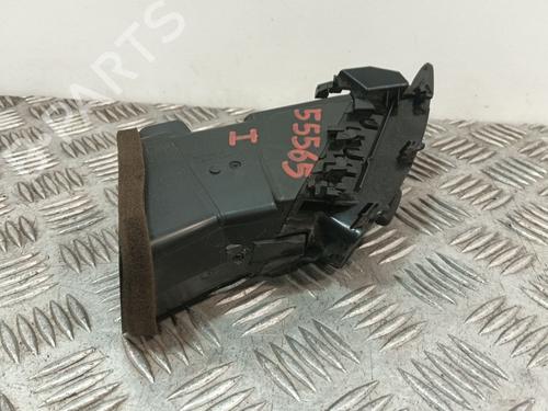 Air vent OPEL ASTRA J (P10) | BP33293069I21 - Image 2