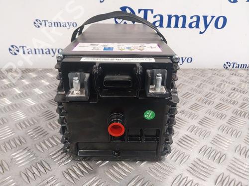 Battery BMW 2 Active Tourer (U06) 220i Mild Hybrid | BP27871385E11 