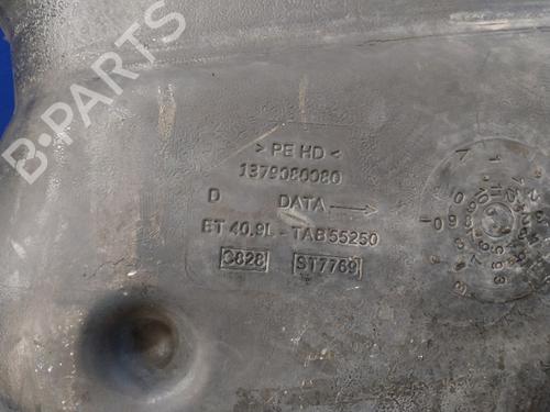 Bensintank JAGUAR S-TYPE II (X200) 3.0 V6 | BP27379981C62 