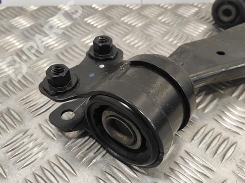 Right front suspension arm VOLVO S40 II (544) 1.6 D | BP11830070M13 