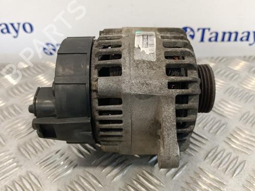 Alternator SUZUKI IGNIS II (MH) 1.5 (RM415) | BP17999028M7 
