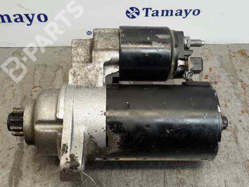 Startmotor SEAT IBIZA III (6L1) 1.2 (64 hp) 5768947