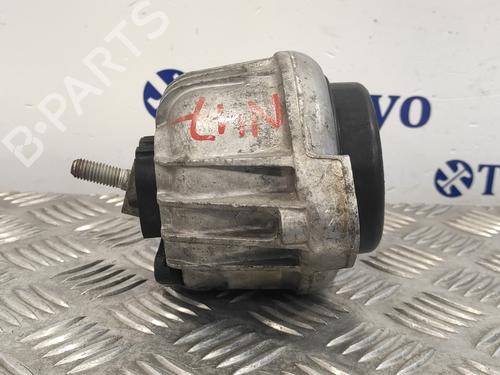 Engine mount BMW 3 (E90)  | BP18422045M89 