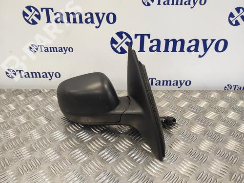 Right mirror SEAT AROSA (6H1)  | BP6035275C27 