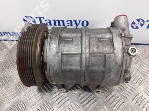 Used AC compressor NISSAN TERRANO II (R20) [1992-2007]  1274373