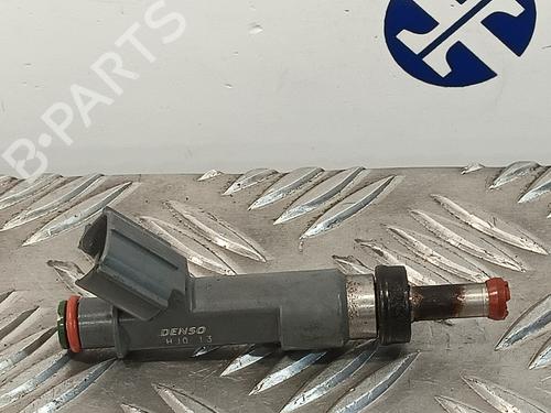 Injector TOYOTA PRIUS (_W5_)  | BP13386331M100 