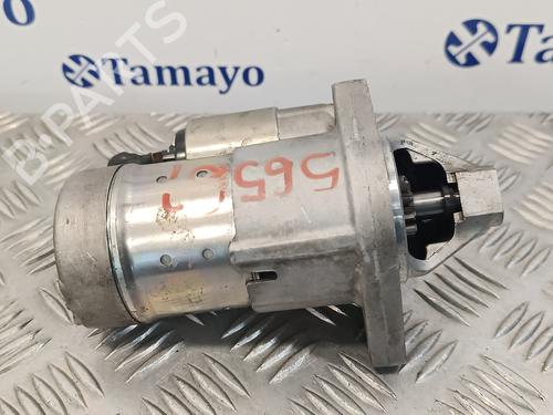 Starter FIAT 500 (312_) 1.2 (312AXA1A) | BP17127696M8