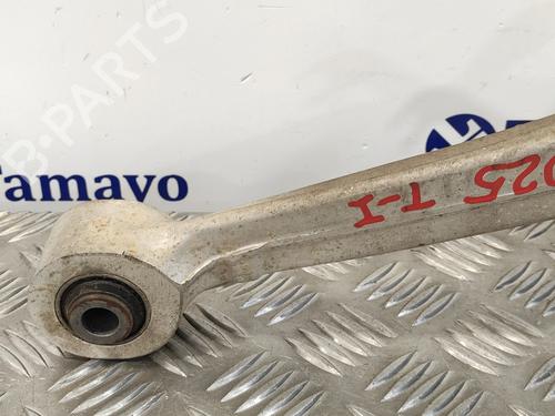 Left rear suspension arm NISSAN QASHQAI / QASHQAI +2 I (J10, NJ10, JJ10E)  | BP13109383M14 