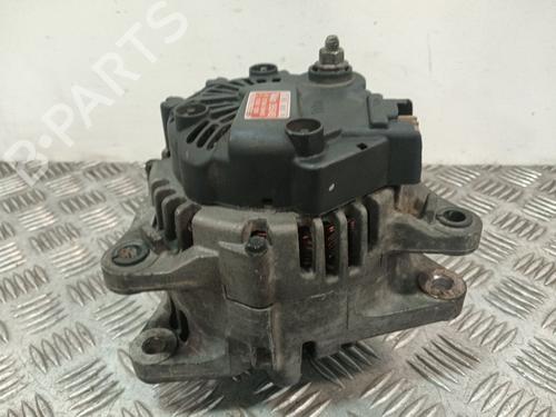 Alternator KIA OPIRUS (GH) 3.5 | BP34137885M7  - Image 6