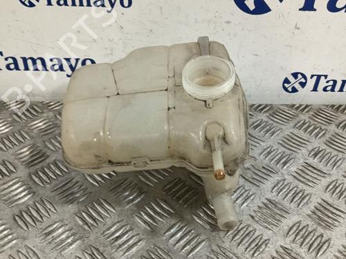 BP31306624C120 main image