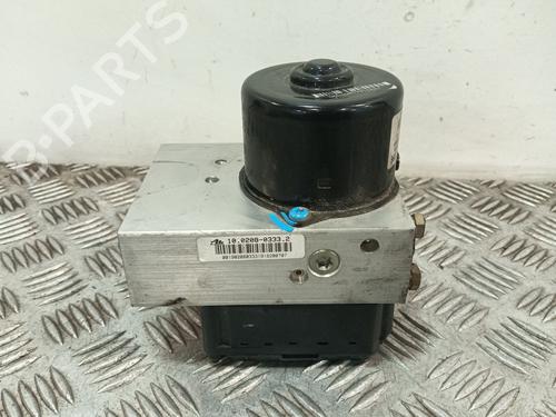 ABS pump BMW 3 (E46) 320 d | BP36237143M43 - Image 4