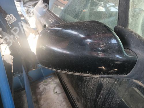 Used Right mirror Right mirror PEUGEOT 307 CC (3B) 2.0 16V (140 hp) 34276483 34276483