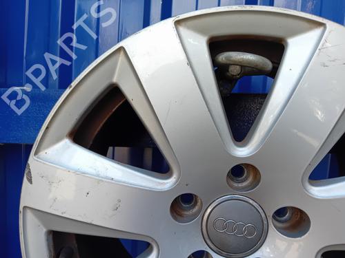 Felg AUDI A6 C6 (4F2)  | BP25051730C45 
