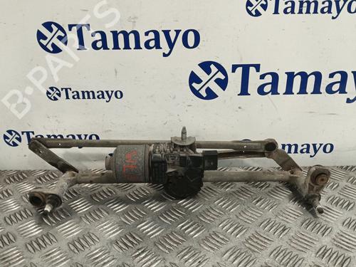 BP30634165M29 main image