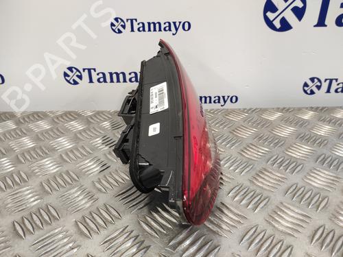 Right tailgate light SEAT LEON SC (5F5)  | BP15914930C80 