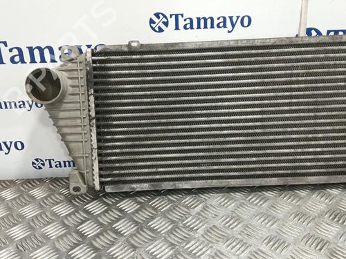 Intercooler MERCEDES-BENZ SPRINTER 3-t Van (B903) 313 CDI (903.663, 903.662, 903.661) | BP28132968M30 